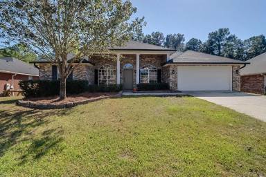 Main picture of 15044 Greenwell Cir