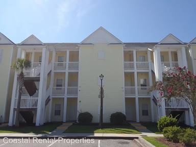 Main picture of 106 Fountain Pointe Ln