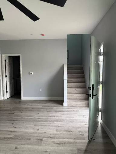Main picture of 18994 Orange St