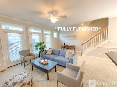 Main picture of 544 Old Mill Village Dr