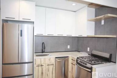 Main picture of 773 Lexington Ave