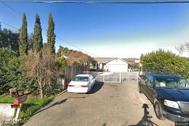 Main picture of 9275 Kern Ave