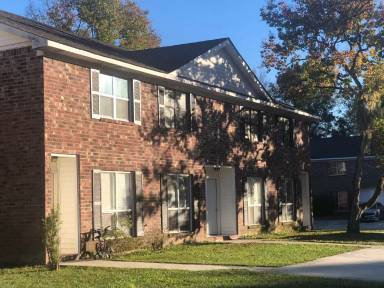 Main picture of 123 Langley Dr