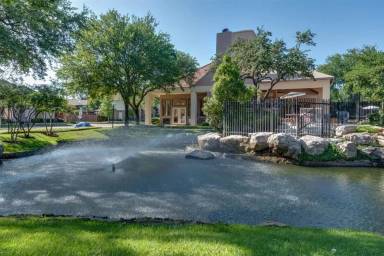 Main picture of 4208 S Capistrano Dr
