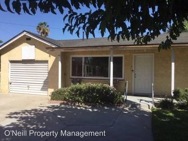 Main picture of 2601 9th St