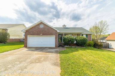 Main picture of 1218 Crystal Dr