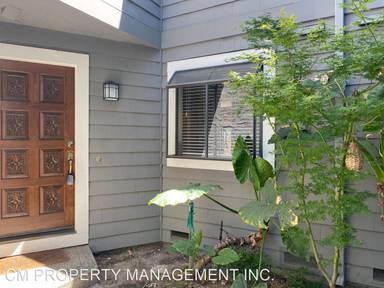 Main picture of 1164 Capri Dr