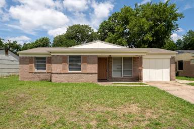 Main picture of 3057 Dogwood Dr