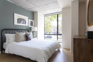 Main picture of 2112 Market Street