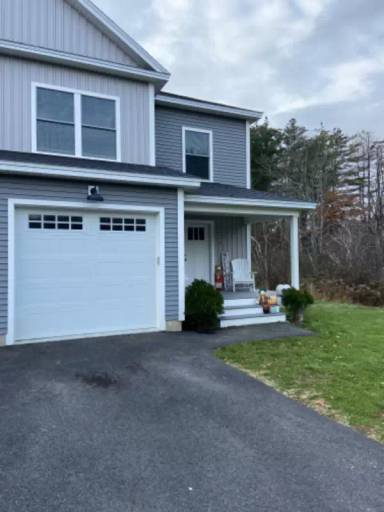 Main picture of 33 Wesleys Way
