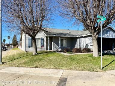 Main picture of 2021 Magpie Ct