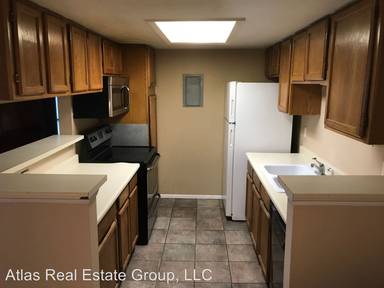 Main picture of 18023 E Ohio Ave