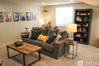 Main picture of 18341 E Hawaii Pl