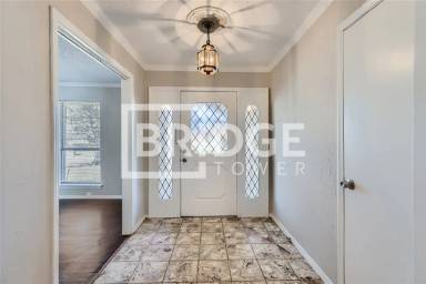 Main picture of 106 Cedar View Dr