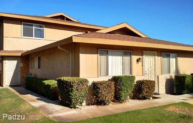 Main picture of 72694 Eagle Rd