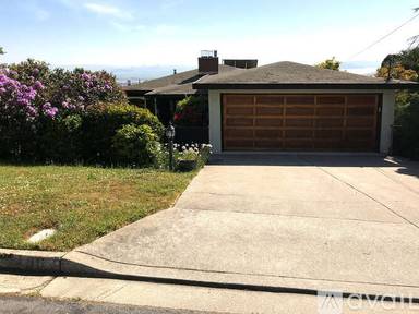 Main picture of 96 Lawson Rd