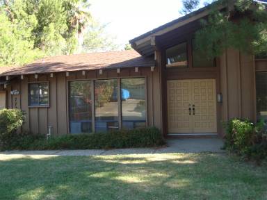 Main picture of 7701 Juan Way