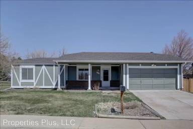 Main picture of 10721 Countryside Dr