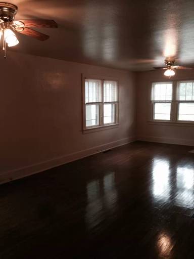 Main picture of 512 S Florence Ave