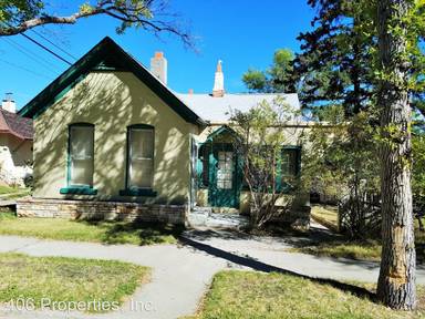 Main picture of 409 Dearborn Ave