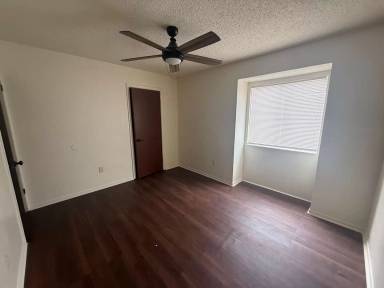 Main picture of 1646 Jade Ave