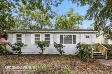 Main picture of 1928 Pullman Ct