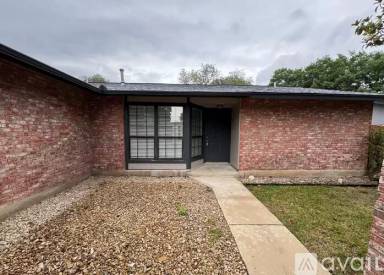 Main picture of 4023 Briar Hollow St