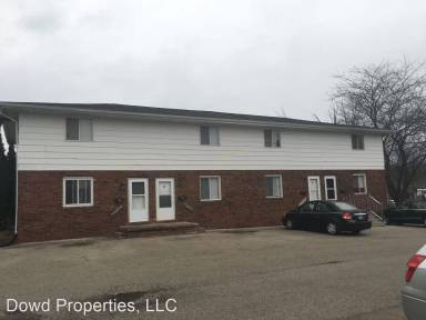 Main picture of 1515 Woods Ave