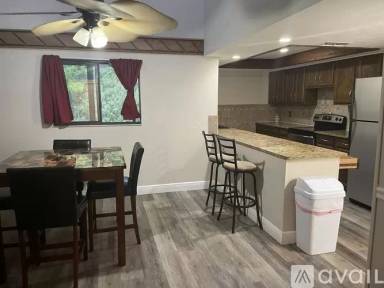 Main picture of 7025 Cognac Dr