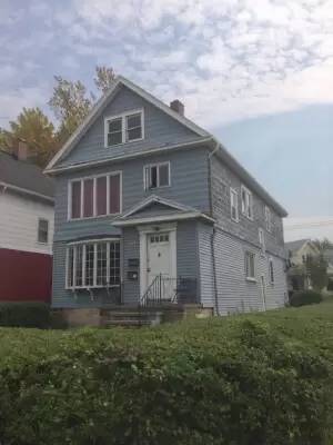 Main picture of 1029 Kensington Ave