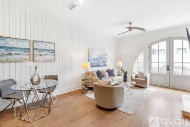 Main picture of 365 Sage Ln