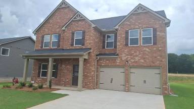 Main picture of 1624 Fuma Leaf Way