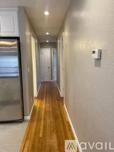 Main picture of 365 Fairview Ave