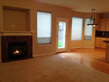 Main picture of 35192 Ha Ln
