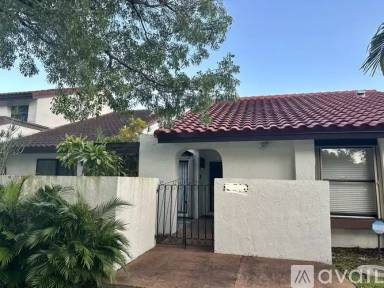Main picture of 13390 SW 112th Ln
