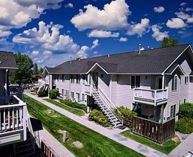 Main picture of 3026 W Villard St