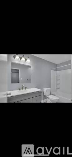 Main picture of 1714 Country Mill Dr