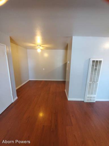 Main picture of 4500 Stockton Blvd