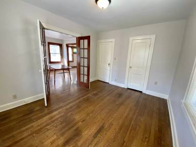 Main picture of 5400 Virginia Ave
