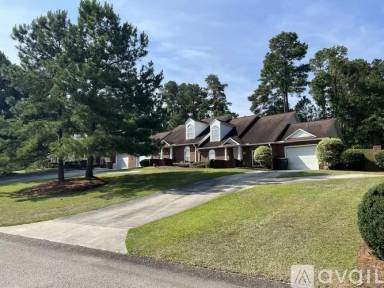 Main picture of 137 Southern Dunes Dr