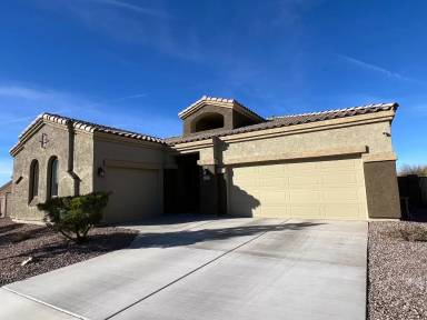 Main picture of 12285 N Miller Canyon Ct