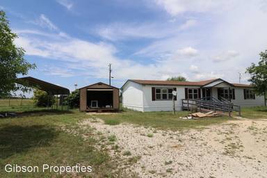 Main picture of 700 G W Haschke Ln