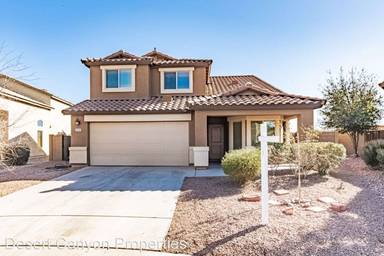 Main picture of 20593 N Mac Neil Ct