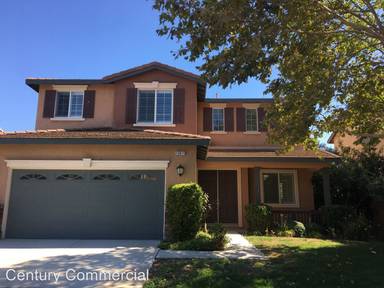Main picture of 13871 Huntervale Dr