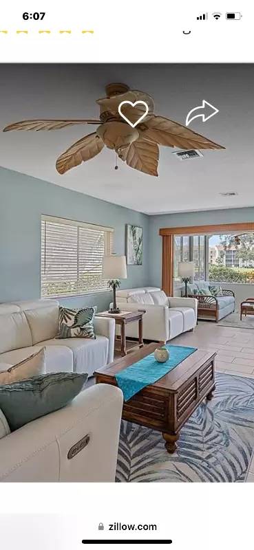 Main picture of 340 Cerromar Way N