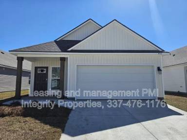 Main picture of 932 Renova Dr