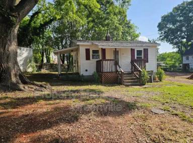 Main picture of 208 Lady St