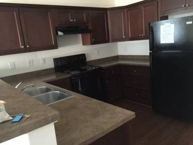 Main picture of 1422 W Cole St