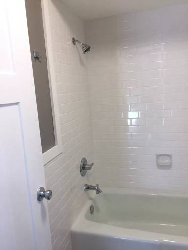 Main picture of 831 Old Settlers Trl