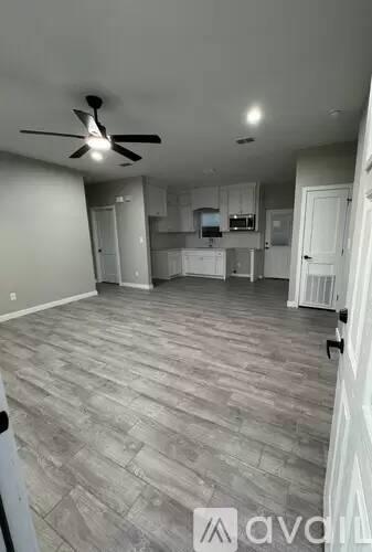 Main picture of 1315 Beverly Ave
